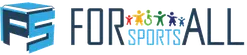 ForSports
